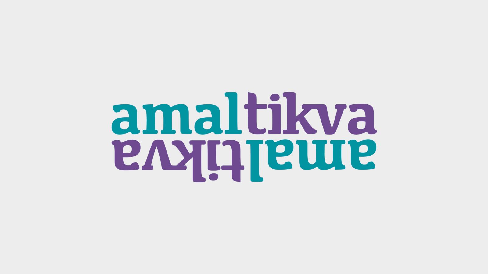 Headington Institute deepens partnership with Amal-Tikva in fieldwide resilience effort