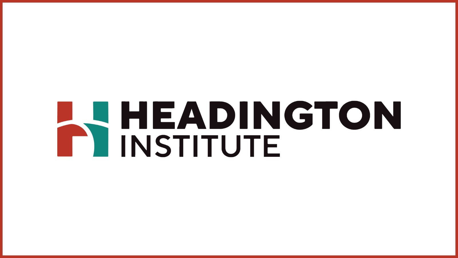 Headington Institute Announces the Conclusion of Services After Nearly 25 Years of Service